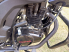 Honda shine 2023